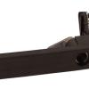 Exterior Door Handle [OEM MXC7651G]