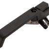 Exterior Door Handle [OEM MXC7652G]