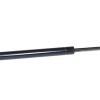 Upper Tailgate Gas Strut [BRITPART MXC7833]