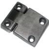 RH Lower Door Hinge [BRITPART MXC8282]