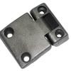 LH Lower Door Hinge [BRITPART MXC8283]
