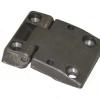 RH Upper Door Hinge [BRITPART MXC8284]