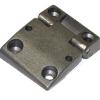 LH Upper Door Hinge [BRITPART MXC8285]