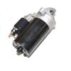 Starter Motor [BRITPART NAD000090]