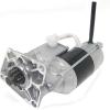 Starter Motor [BRITPART NAD101240]