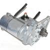 Starter Motor [DENSO/HELLA NAD101240G]