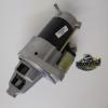 Starter Motor [ALLMAKES NAD101420]