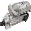 Starter Motor [POWERLITE NAD101490HD]