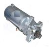 Starter Motor [DENSO NAD101500G]