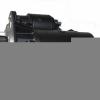 Starter Motor [HELLA NAD500210E]