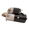 Starter Motor [HELLA NAD500210G]