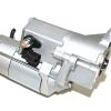 Starter Motor [ALLMAKES NAD500300]