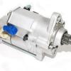 Starter Motor [BRITPART NAD500310]