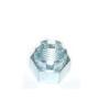 Ball Joint Castle Nut [EAC NC112046]