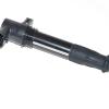 Ignition Coil [ALLMAKES NEC000110L]