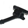 Ignition Coil [AFTERMARKET NEC000120L]