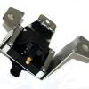Ignition Coil [BRITPART NEC100630]