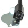 Ignition Coil [BRITPART NEC100800]