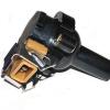 Ignition Coil [BRITPART NEC101000L]