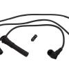 Ignition Lead Set [INTERMOTOR NGC104250L]