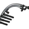 Ignition Lead Set [OEM NGC500370/410]