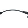 King Lead [OEM NGC500410]