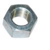 Nut - Drop Arm [OEM NH614041]