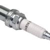 Spark Plugs [OEM NLP100290L]