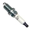 Spark Plug [CHAMPION NLP100320]