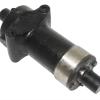 Steering Relay [BRITPART NRC1269]