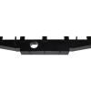 Rear Chassis Crossmember [BRITPART NRC236]