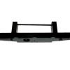 Rear Chassis Crossmember Extended [DDS NRC236A]