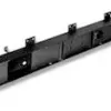 Rear Chassis Crossmember [DDS NRC236MHD]