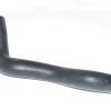 Hose - Radiator Bottom [BRITPART NRC3405]