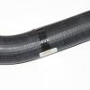Hose - Bottom Radiator [ALLMAKES NRC3664]