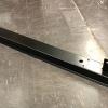 Rear Body Crossmember [BRITPART NRC4171]