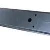Rear Body Crossmember [DDS NRC4171BOLTED]
