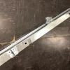 Rear Body Crossmember -Galvanised [DDS NRC4171GALV]