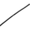 Brake Hose - Rear [GIRLING NRC4402GIRLING]