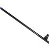 Drag Link Tube [BRITPART NRC4609]