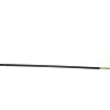 Handbrake Cable [BRITPART NRC5089]