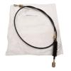 Accelerator Cable [BRITPART NRC5494]