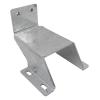 Body Mount Bracket - Station Wagon [DDS NRC5665GALV]