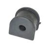 Bush - Anti Roll Bar [AFTERMARKET NRC5674]