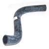 Top Radiator Hose [BRITPART NRC5985]