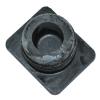 Chassis Plug - Front [BRITPART NRC6935]