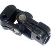 Lower Steering Shaft Joint [AFTERMARKET NRC7387]