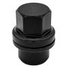 Wheel Nuts [ALLMAKES OE NRC7415B]