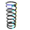 Coil Spring [BRITPART NRC9447]