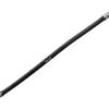 Brake Hose - Rear [GIRLING NRC9458GIRLING]